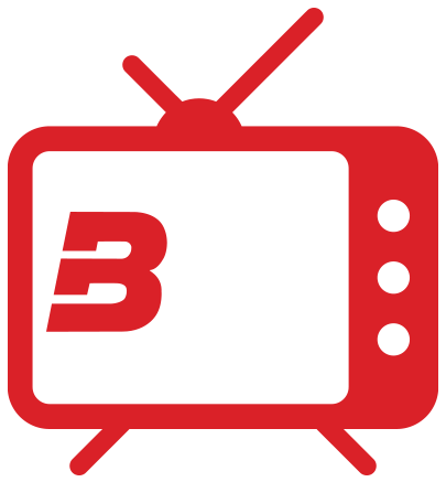 Bview