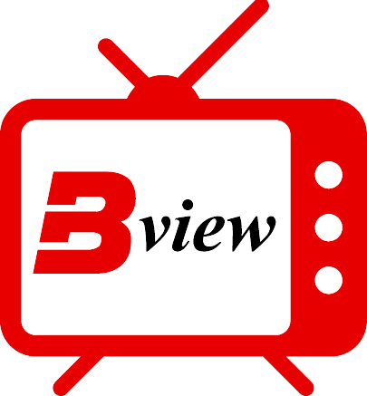 Bview