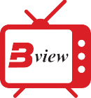 Bview