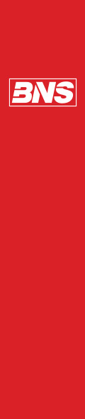 Ad banner