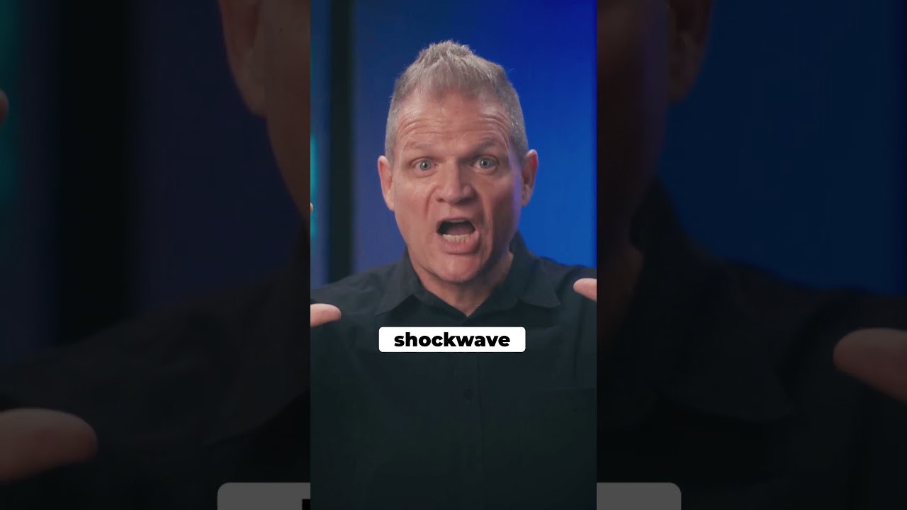 Forgiveness Creates Miracles | Online Campus Experience Shorts Forgiveness Creates Miracles | Online Campus Experience Shorts