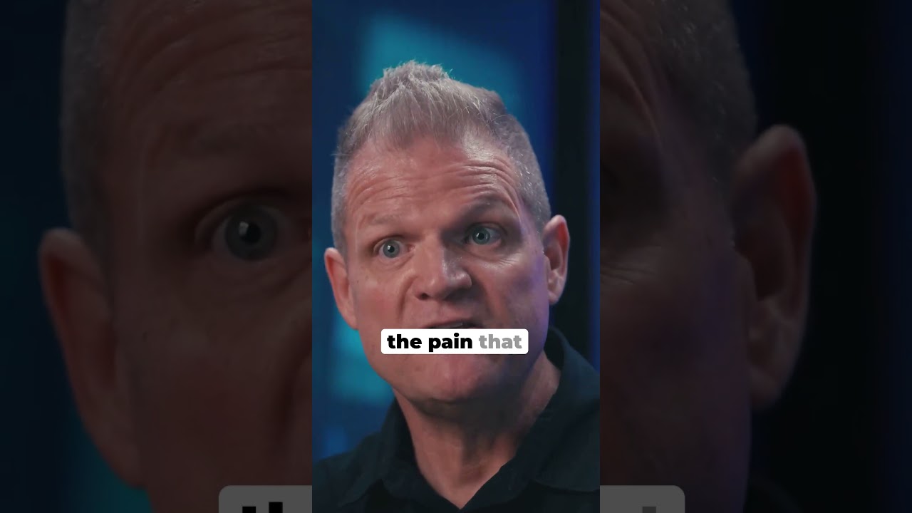 Taking The Long Walk Around | Online Campus Experience Shorts #relationship #forgiveness Taking The Long Walk Around | Online Campus Experience Shorts #relationship #forgiveness