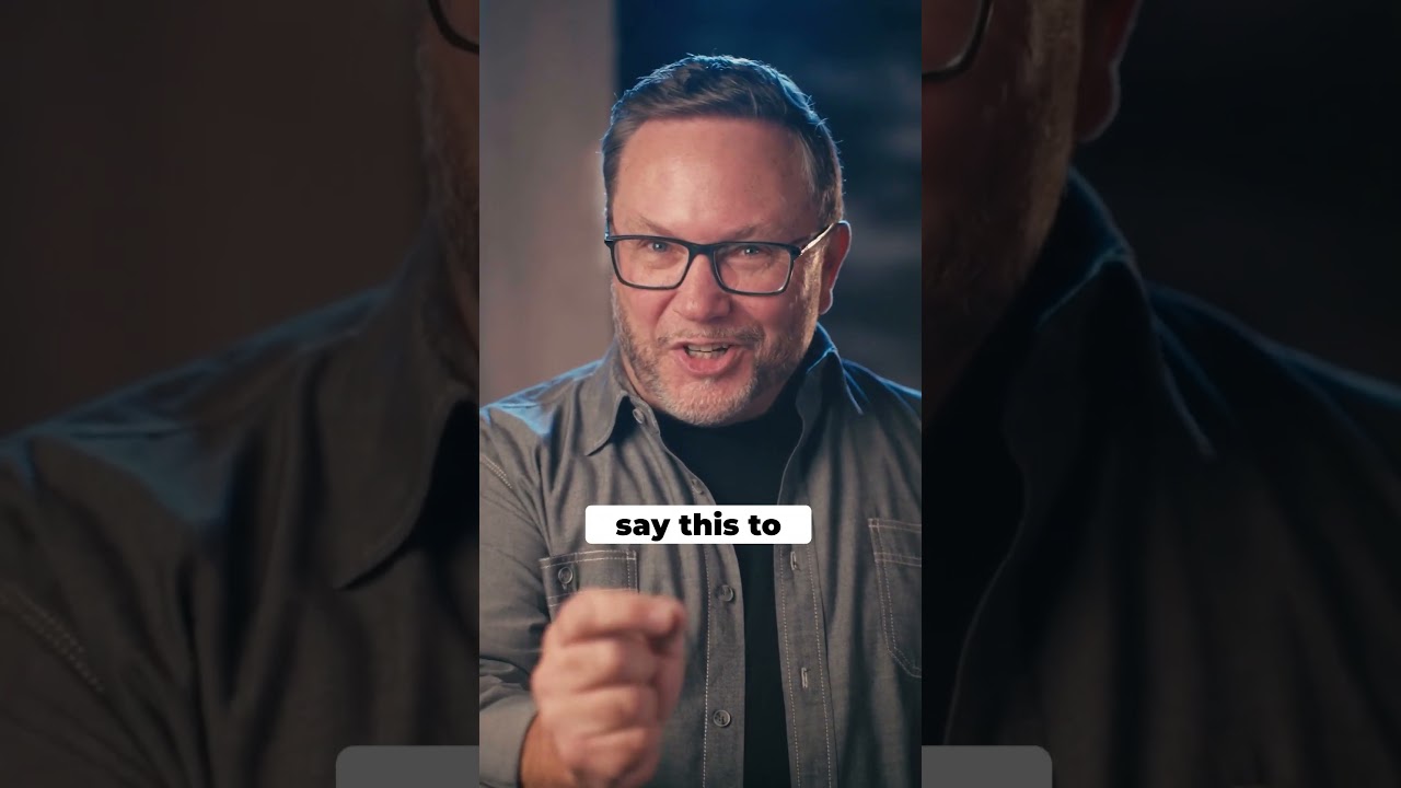 Your Past Isn’t Wasted | Online Campus Experience Shorts #traumainformed #redemption