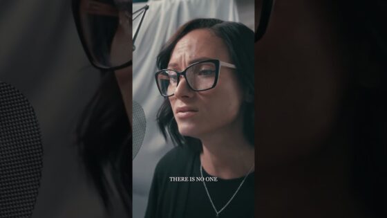 Who Else | Online Campus Experience Shorts #worshipmusic #abbiegamboa  #gatewayworship #phcmusic