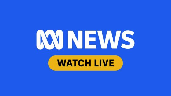 ABC News Australia