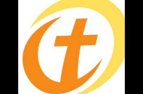 Trad Service  “Battlestations!”  Phillip Krueger 6/1/25