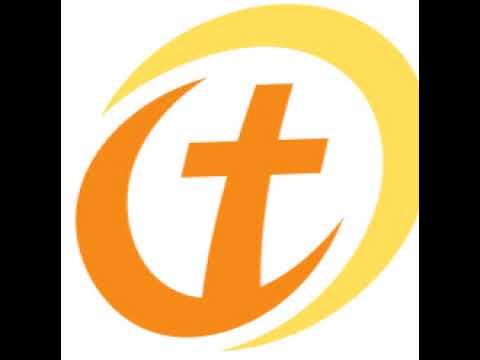 Trad Service “Battlestations!” Phillip Krueger 6/1/25 Trad Service “Battlestations!” Phillip Krueger 6/1/25
